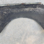 Right-Fender-Grey-2