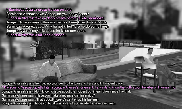 SSRP-RDO-41.png