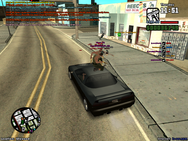 sa-mp-384.png