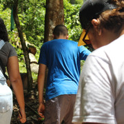 IMG-6481