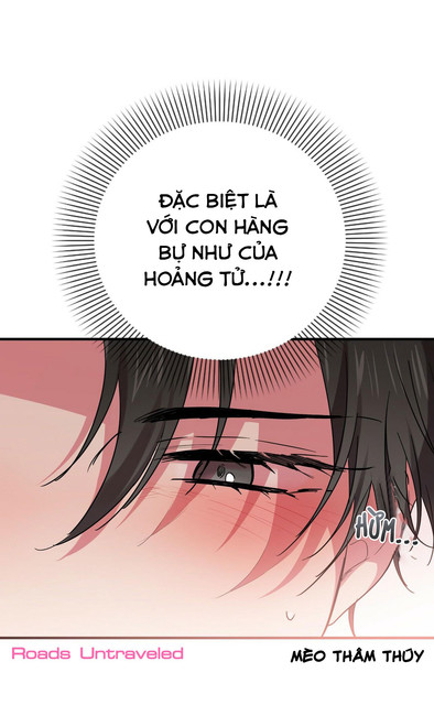 006.jpg
