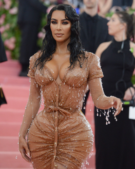 Kim-K-54