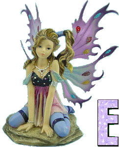 e.gif