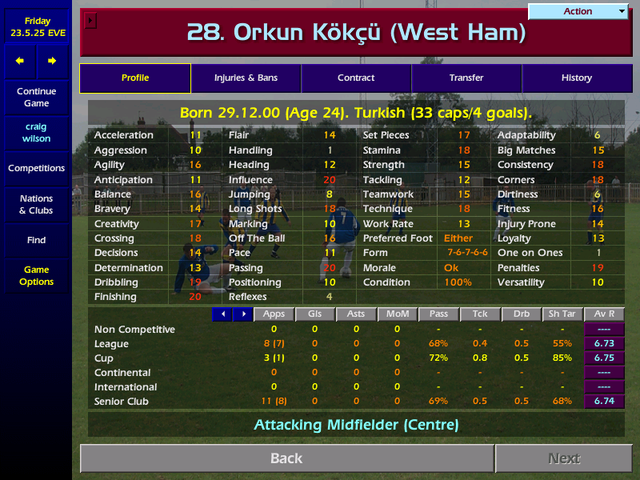 Orkun-Kokcu