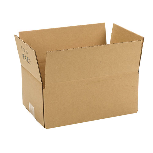Custom packaging solutions.jpg