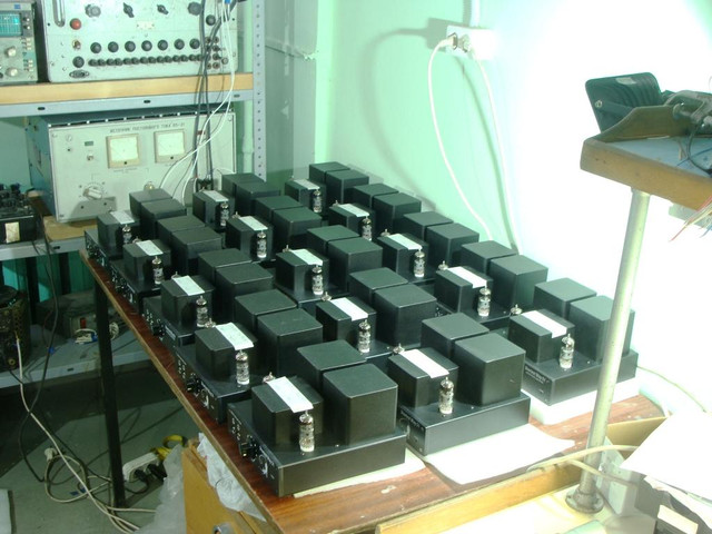 SW511-after.jpg
