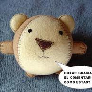 deja comentario3