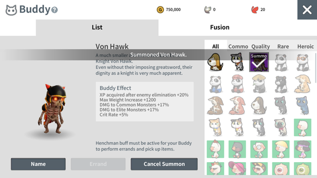 Screenshot-20210607-142701.png