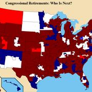 US2018retirements ellison