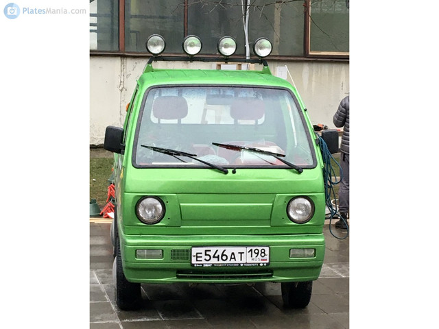 14168566