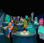 spongebob-spongebob-fish