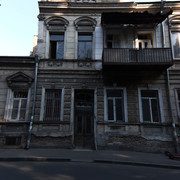 IMG-1337