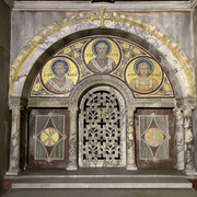 IMG-6589