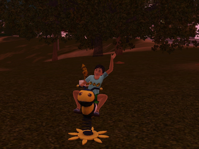 Screenshot-234
