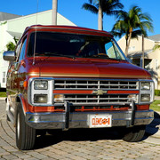 DSC02517