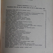 IMG-7533