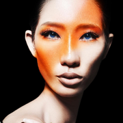 trang-pham5