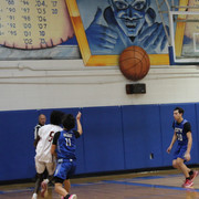IMG-1033