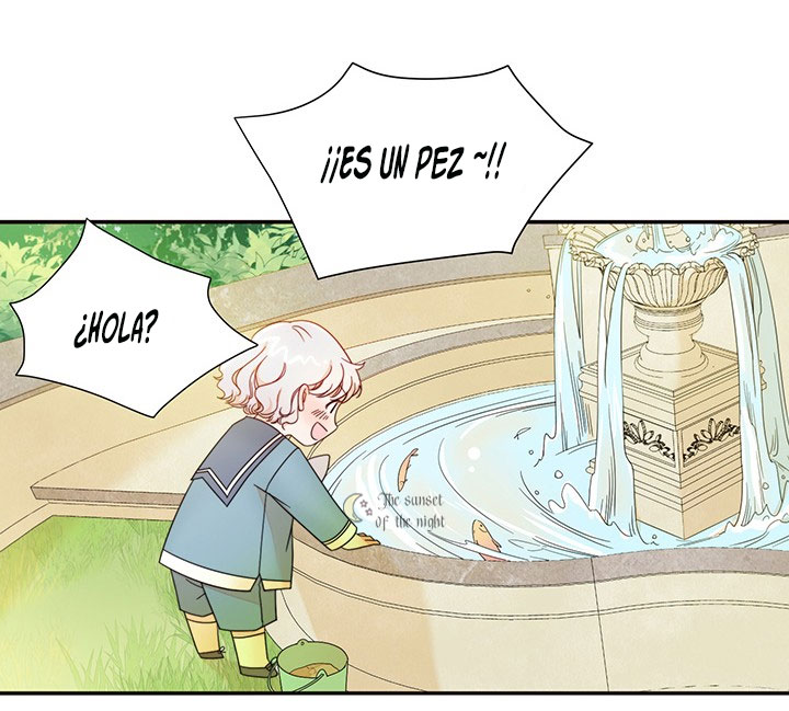 02-07