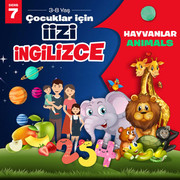 0001383178