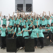 IMG-9707