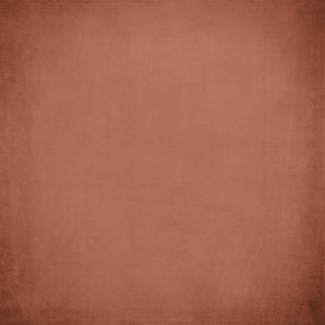 paper-3