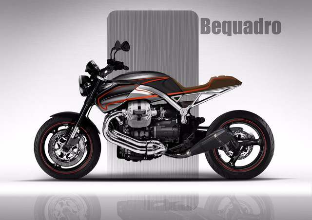 Base Beqaudro2