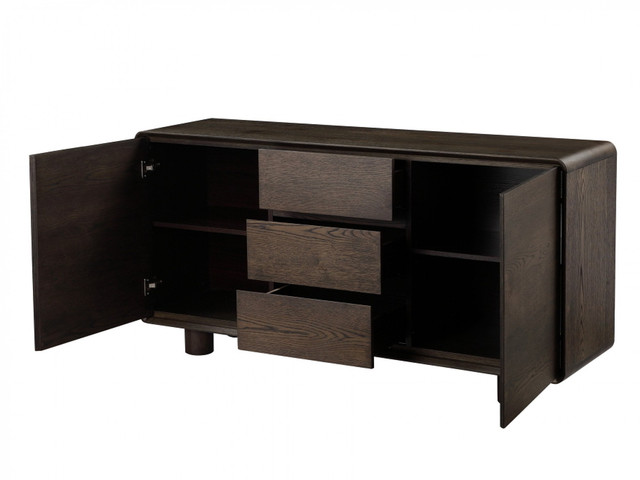 Capri-sideboard1