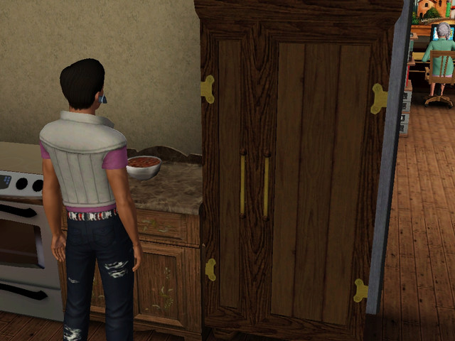 Screenshot-296
