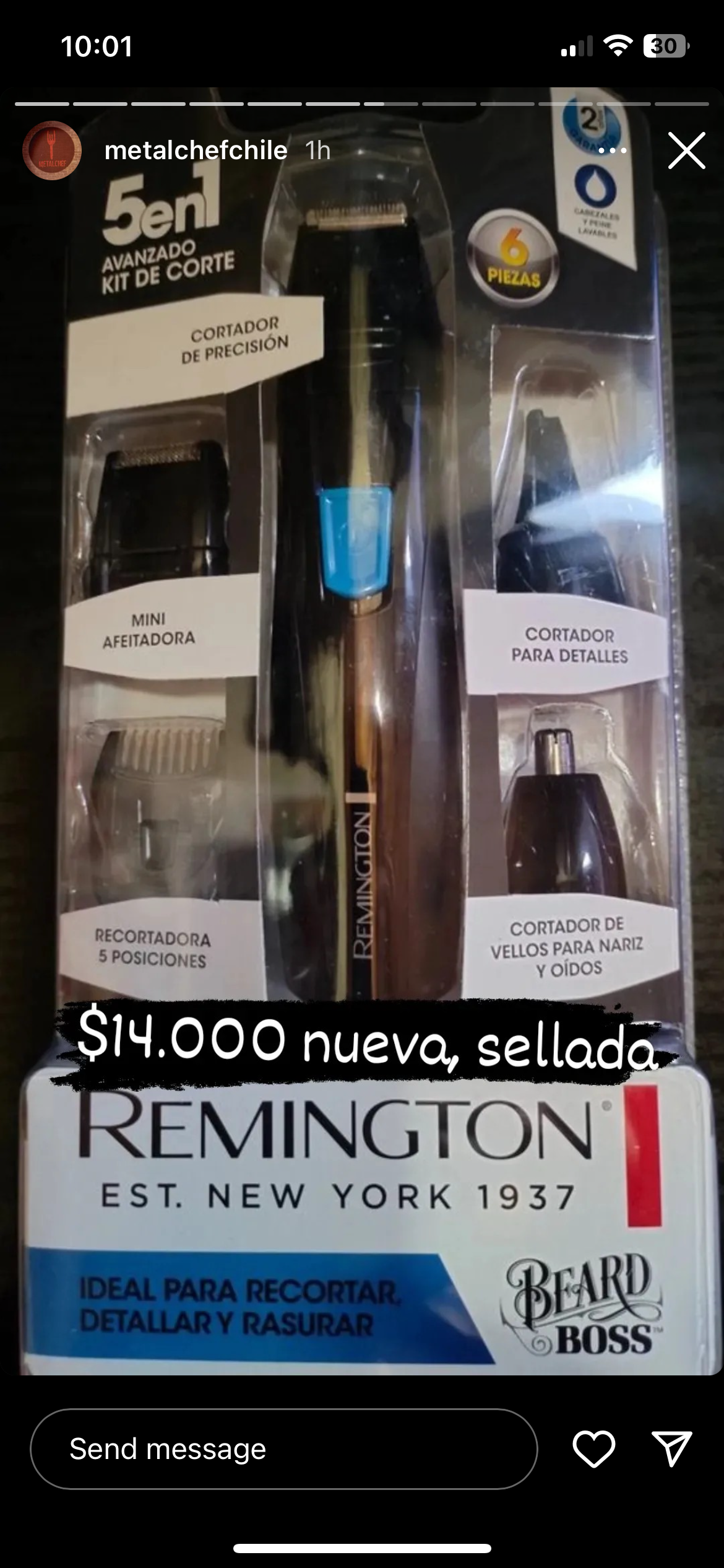 IMG-2982.png
