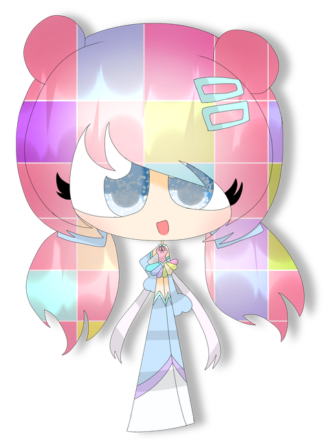 Cubic.png
