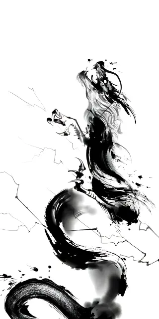 ee8dac0eb451261898d1ad366e342ece