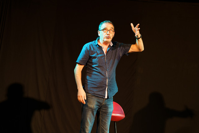 DSC8710.jpg