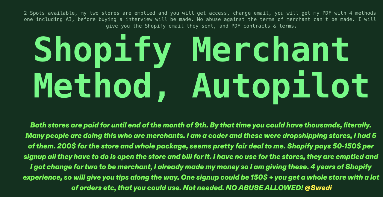 [Image: shopifye.png]