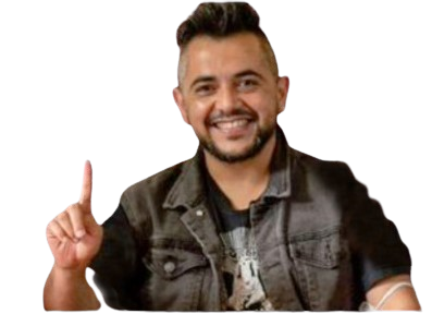 paredes.png