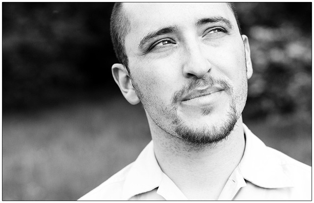 Me-by-borissov