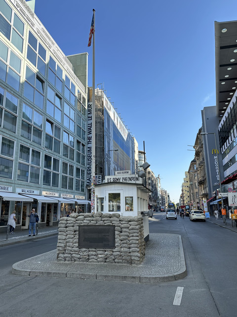 IMG-1469
