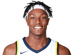 myles turner.png