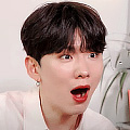 KIHYUN-31.jpg