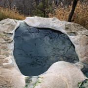 IMG-0916