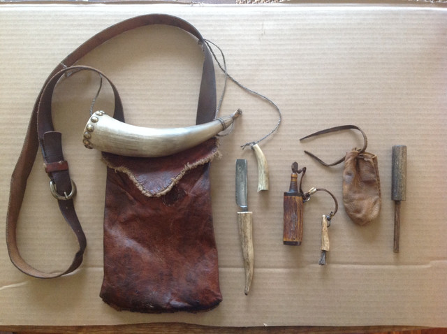 Finished-bag-1