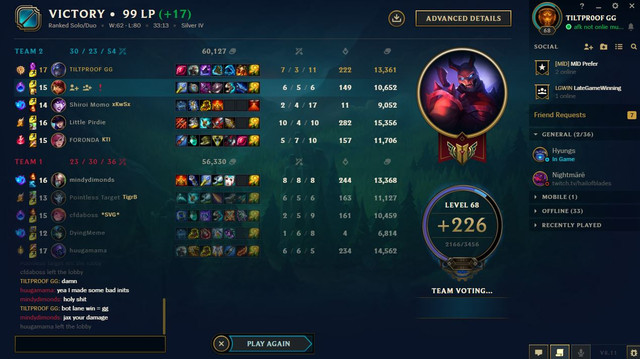 99lp