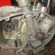 IMG-9292