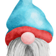 GNOME-CHRISTMAS-11