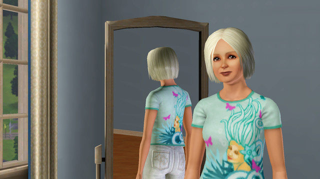 Screenshot-23