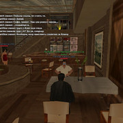 gallery19
