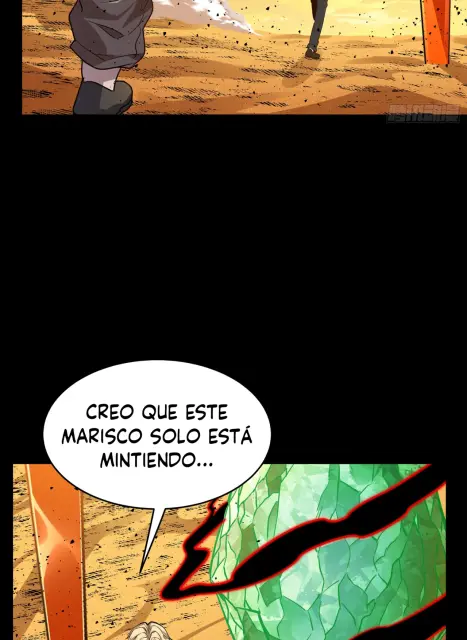 star-120-21