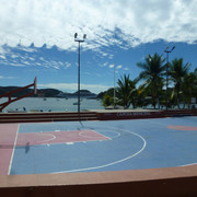 P1100516