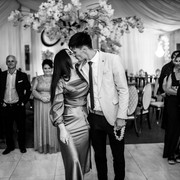 MRM-Events1239