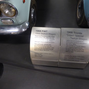 IMG-2904